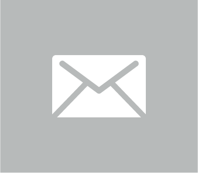 メールでお問い合わせ