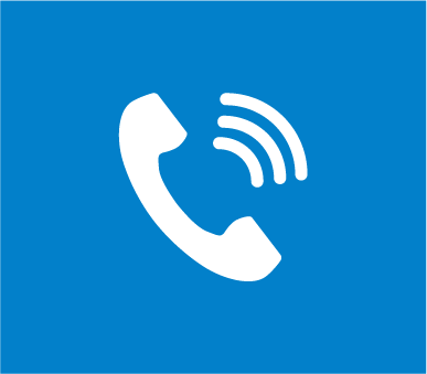 電話でお問い合わせ