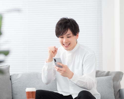 求人　高収入　寮　即日面接　待機寮　入寮　食事支援　ハタラコ